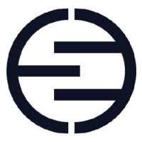 The E & F Team