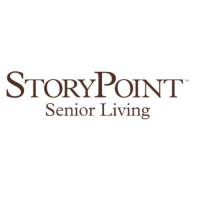 StoryPoint Ankeny