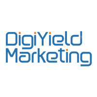 DigiYield Marketing