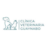 Clínica Veterinaria Guaynabo
