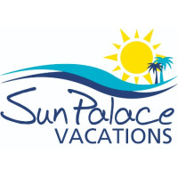 Sun Palace Vacations