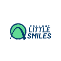 Gateway Little Smiles