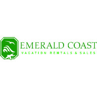 Emerald Coast Vacation Rentals & Sales