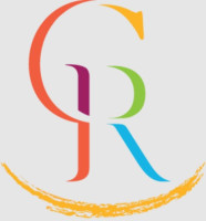 CR Smiles Dental Arts