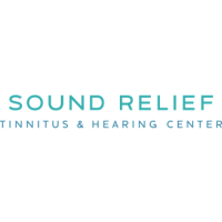 Sound Relief Tinnitus & Hearing Center