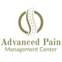 Advanced Pain Management Center