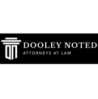 Dooley Noted Attorneys at Law
