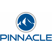 Pinnacle Building Inspections
