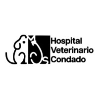 Condado Veterinary Hospital