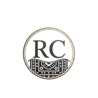 Horizon Rug Cleaning and Restoration