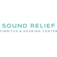 Sound Relief Tinnitus & Hearing Center