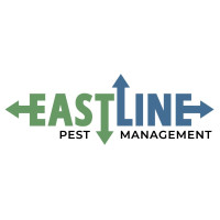 Eastline Pest Management
