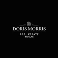 Doris Morris Real Estate