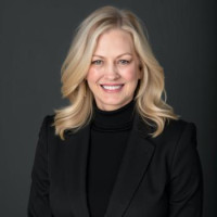 Tracey Ross