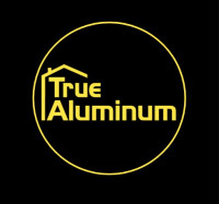 True Aluminum