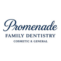 Promenade Family Dentistry