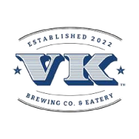 VK Brewing Co. & Eatery