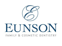Eunson Family & Cosmetic Dentistry