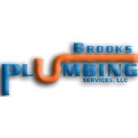 Brooks Plumbing & Septic Services, LLC