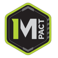 IMPACT Rentals