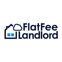 Flat Fee Landlord