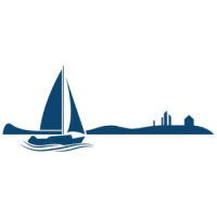 Town & Shore Realty