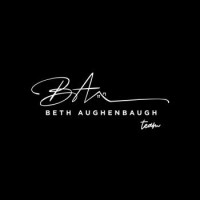 Beth Aughenbaugh Team
