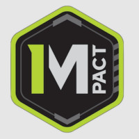 IMPACT Rentals
