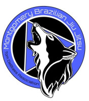 Montgomery Brazilian Jiu-Jitsu