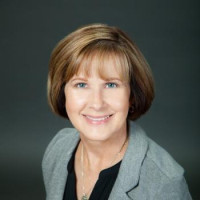 Kelleigh Evans