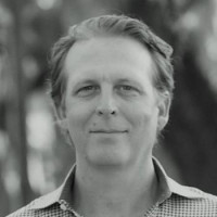 Abram Sloss