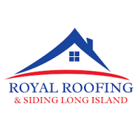 Royal Roofing & Siding - Long Island