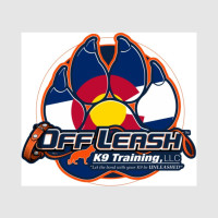 Off-Leash K9 Training - Denver