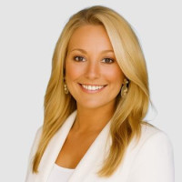 Crystal Watkins