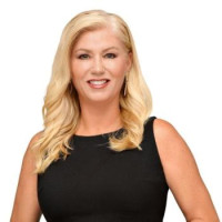 Jeanne Lynn Egan