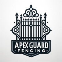 Apexguard Fence