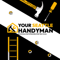 Your Seattle Handyman