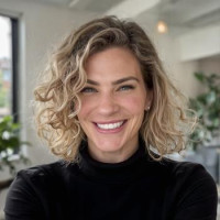 Kelly Kovacs