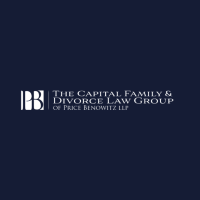 Capital Family & Divorce Law Group