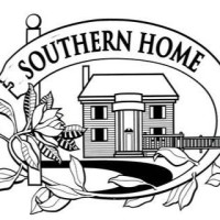 Southern Home Handyman