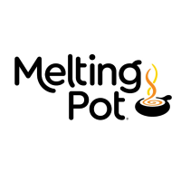 The Melting Pot of Palm Beach Gardens