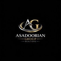 Asadoorian Group