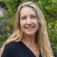 Wendy Poore