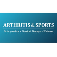 Arthritis & Sports Orthopaedics