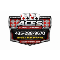 ACES Dumpsters