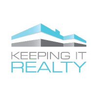 Keeping It Realty