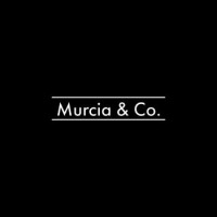 Murcia & Co.