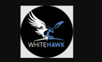 WhiteHawk Solutions