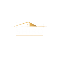 Shiro Builders Group