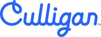 Culligan of Sarasota